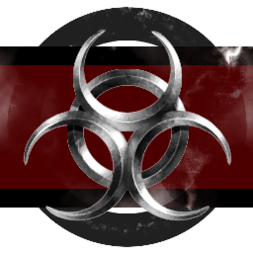 Semper Fidelis Industries