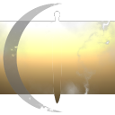 A Neverending Twilight Inc.