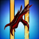 Third Return - Talons