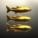 Les Poulpes Magiques