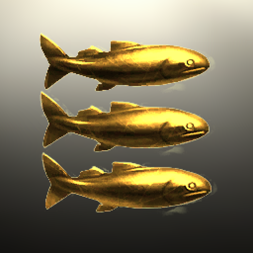 Les Poulpes Magiques