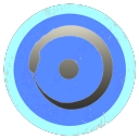 New Eden Advanced Solutions