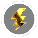 Industral Strength INC.