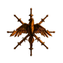 International Brotherhood of Eve Workers