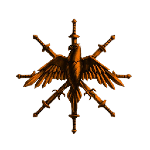 International Brotherhood of Eve Workers