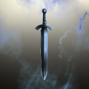 Lilium Venture Initiative