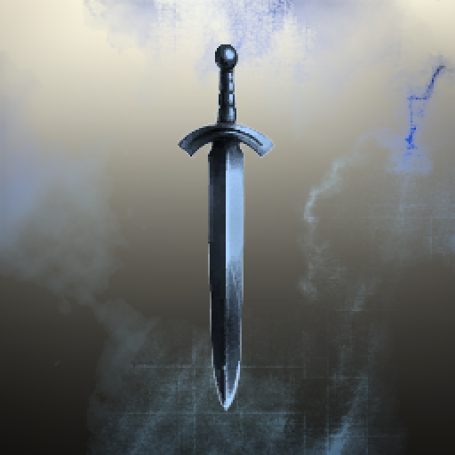 Lilium Venture Initiative