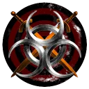 Interstellar Mercenarys And Pirates