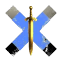 Otherworld Empire Department of Decorations