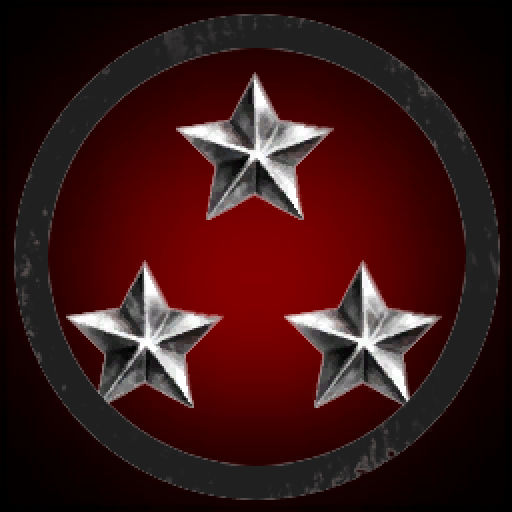 Interstellar Investment Incorporated