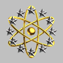 Slackers Incorporated