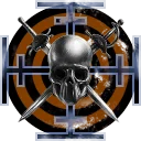 United Nordic Corporation