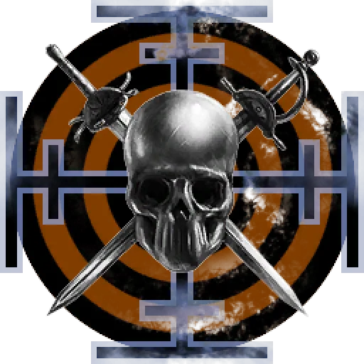 United Nordic Corporation