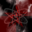 Canis Majoris Industries