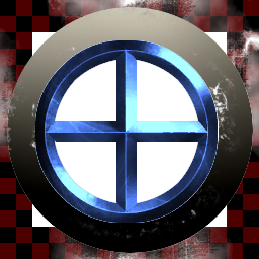 Fredonian Aerospace and Structures Association