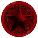 Taikonaut Association