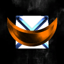 38th Expeditionary Force