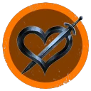 French Kiss Singularity