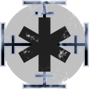 Blacksun Syndicate Unlimited