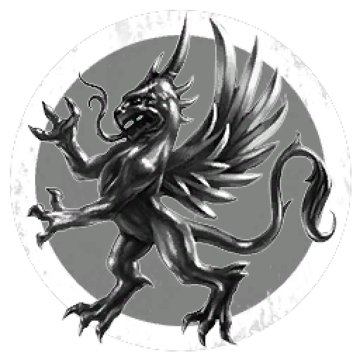 Solarix Logistics Inc