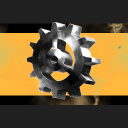 Salvage Engineers Inc.