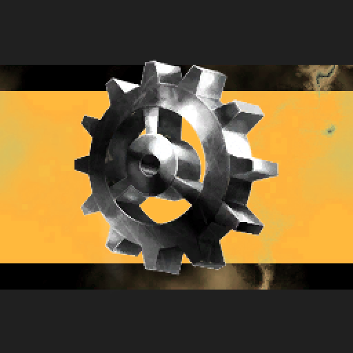 Salvage Engineers Inc.