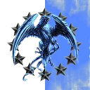 Great Gig in the Sky