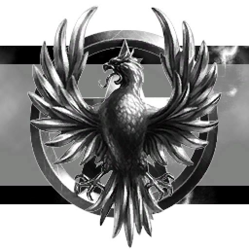 The Norian Foundation