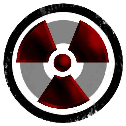 Luchadeer's Path Of Ascension