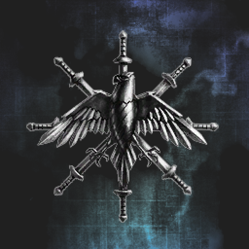 Citizens of E.A.R.T.H.