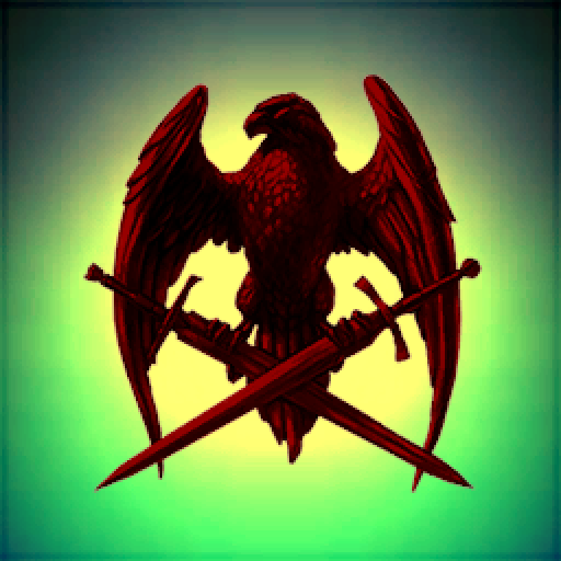 Republic Fleet Systems Inc.