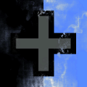 The Miners Commonwealth