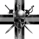 Drunks And Addicts Combined