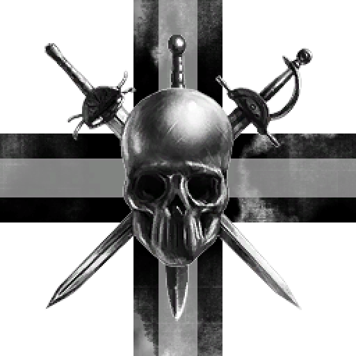 Drunks And Addicts Combined