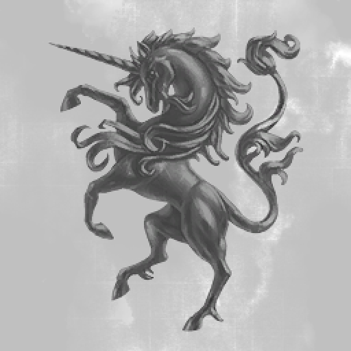 Waste and Ore Managment