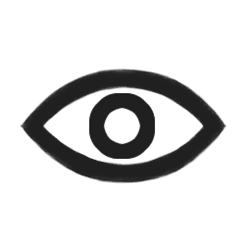 Karak Eight Peaks Corp