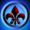 Cockswinging Commandos