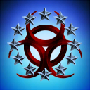 Royal Crimson Lancers