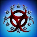 Royal Crimson Lancers