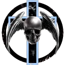 The Plague Of Darkness