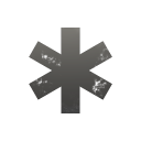 Republic Regeneration