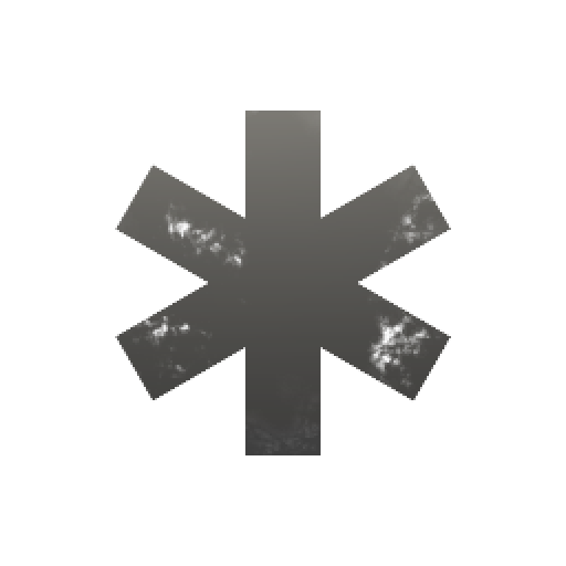 Republic Regeneration