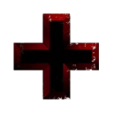 Royal Logistics Service