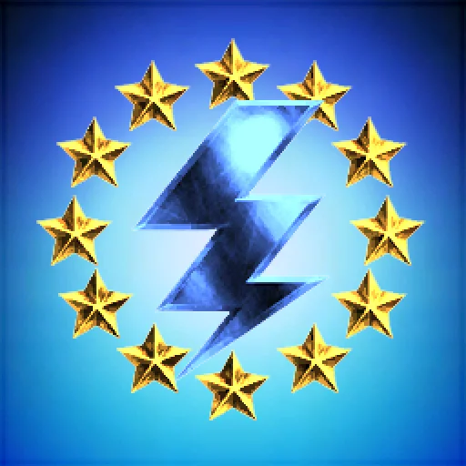Power Inc.