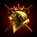 Lightspeed Transport