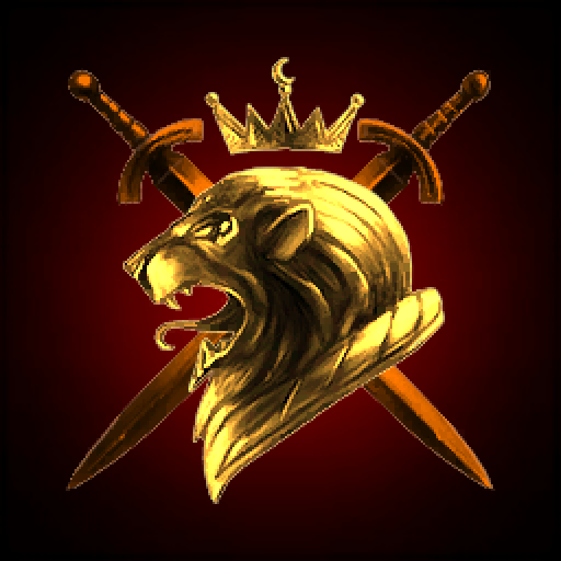 Lightspeed Transport