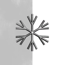 Living in the Fridge