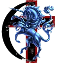 Cite independante d'eve