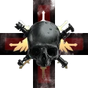 Odii Necrologistics