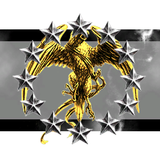 Amoral Self Promoters